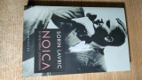 Cumpara ieftin Sorin Lavric - Noica si miscarea legionara (Editura Humanitas, 2007)