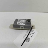 Modul de control far MERCEDES-BENZ GLC X253, C253 2020 OEM: A1779008206,A1679012404,A1779028113,28722245 24904894