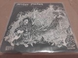 Disc vinil Mircea Florian - Padure de voie buna, rar