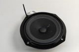 Difuzor ușă dreapta spate VW SHARAN 7N1, 7N2 2011 OEM: 7N0035453B 30642289