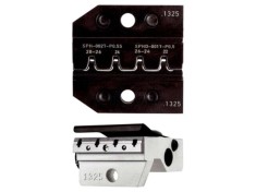 Fălci pentru crimpare RENNSTEIG piesă de schimb