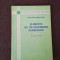 ELEMENTE DE TRANSFORMARI GEOMETRICE PARTEA I C IONESCU BUJOR RF9/3