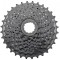 Bloc de pinioane pe caseta Shimano CS-HG31, 8 viteze, 11-13-15-18-21-24-28-32T Cod:ACSHG318132