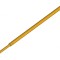 Ac de Testare Abatere Arc 4,3mm 4A CuBe 2N