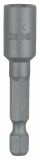 Bosch Cheie tubulara 50x7mm M4 ProAdvanced PowerfulTools