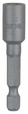 Bosch Cheie tubulara 50x7mm M4 ProAdvanced PowerfulTools