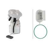 Hella Sistem alimentare cu combustibil