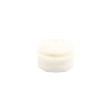 Garnitură pentru uscător de rufe BOSCH 00154165 BALAY SIEMENS Original