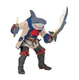 Cumpara ieftin Figurina Papo Pirati si corsari - Mutant Rechin