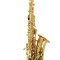 Saxofon Alto PARROT Auriu