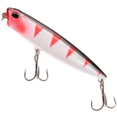 Vobler JAXON Atract Dron, Culoare D, 8.5cm, 10.5g foto