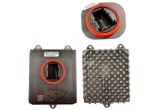Balast Xenon, Unitate De Control Lumini BMW Seria 2 ACTIVE/GRAN TOURER (F45/46), 06.2014-02.2018; i3 (I01), 11.2013-10.2017; i8 (I12), 03.2014-; X1 (
