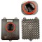 Balast Xenon, Unitate De Control Lumini BMW Seria 2 ACTIVE/GRAN TOURER (F45/46), 06.2014-02.2018; i3 (I01), 11.2013-10.2017; i8 (I12), 03.2014-; X1 (