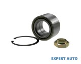 Rulment roata fata Peugeot Boxer (2002-&gt;)[244] #1