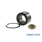 Rulment roata fata Citroen Jumper II (2002-&gt;) [244, Z_] #1
