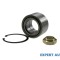 Rulment roata fata Citroen Jumper II (2002-&gt;) [244, Z_] #1