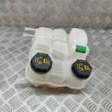 Vas Expansiune Ford Kuga III DFK 2024 PZ13-8A080-KA 30395608 OEM Original