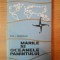 MARILE SI OCEANELE PAMANTULUI de PETRE I. BARBUNEANU, 1967