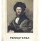 Andrei Otetea - Renasterea (Editia: 1964)