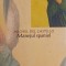MANEJUL SPANIOL-MICHEL DEL CASTILLO-239159
