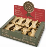 Natural os vita &amp; l carnitina 27 buc/cut