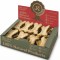 Natural os vita &amp; l carnitina 27 buc/cut
