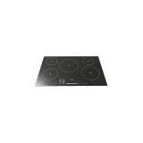 Plită vitroceramică SIEMENS BOSCH 00688457 Original