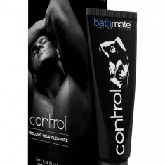 Gel Contra Ejacularii Precoce Control, 7 ml