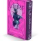 Cinder Collector&#039;s Edition: Book One of the Lunar Chronicles