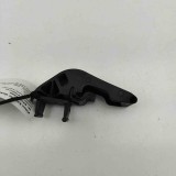 Suport Radiator BMW Seria 7 E38 (1994-2001) OEM 1737709, 31968222 Van Wezel