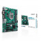 Placa de baza Asus PRIME H310M-C R2.0, Chispet Intel H310,Memory: 2x DIMM DDR4 2666/2400/2133 MHz Non-ECC, Un-buffered Memory,Ex