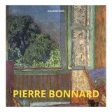 Konemann: Pierre Bonnard (Artist Monographs)