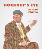 Hockney&#039;s Eye: The Art and Technology of Depiction