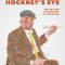 Hockney&#039;s Eye: The Art and Technology of Depiction