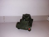 bnk jc Lone Star 54 Armoured Car