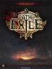 Art of Path of Exile