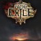 Art of Path of Exile