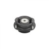 Rulment sarcina suport arc MERCEDES-BENZ E-CLASS combi (S124) E 220 T (124.082) 1993-1996 CORTECO 21