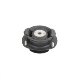 Rulment sarcina suport arc MERCEDES-BENZ E-CLASS (W124) E 300 Turbo-D (124.133) 1993-1995 CORTECO 21