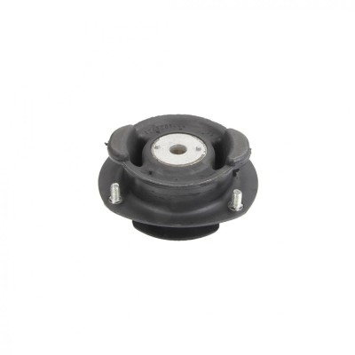 Rulment sarcina suport arc MERCEDES-BENZ E-CLASS combi (S124) E 280 T (124.088) 1993-1996 CORTECO 21 foto