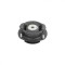Rulment sarcina suport arc MERCEDES-BENZ E-CLASS combi (S124) E 220 T (124.082) 1993-1996 CORTECO 21