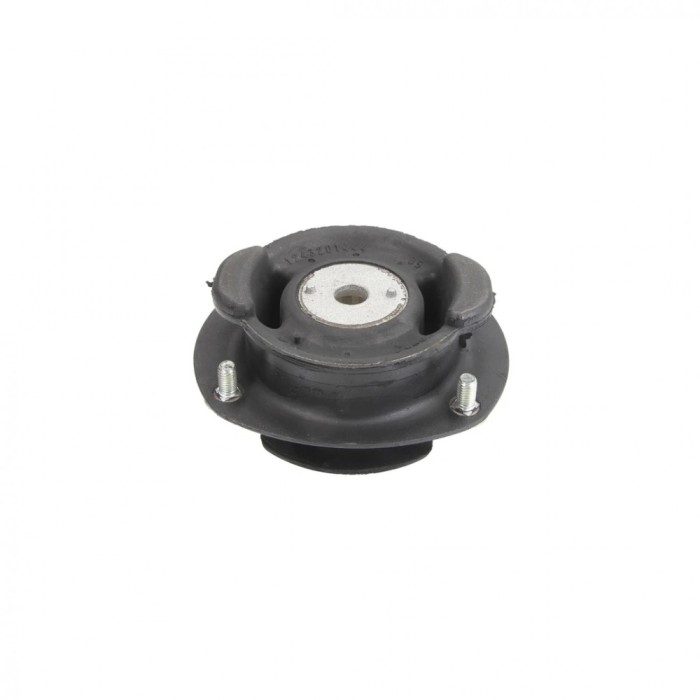 Rulment sarcina suport arc MERCEDES-BENZ E-CLASS combi (S124) E 280 T (124.088) 1993-1996 CORTECO 21