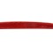 Element reflectorizant catadioptru Honda Civic, 07.2016-, Hatchback, partea Stanga, Spate, Omologare: ECE/SAE, TYC