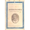 - Astronomia. Manual pentru clasa a X-a - 136480