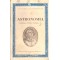 - Astronomia. Manual pentru clasa a X-a - 136480