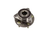 Rulment roata fata, SRL, Chevrolet Cruze (J300), 05.09-; Opel Astra J (P10), 09.2009-10.15, Astra J GTC, 10.2011-, Astra J Sedan, 06.2012-, Astra J S