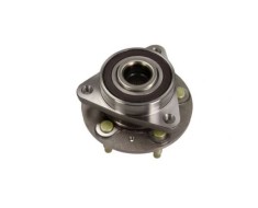 Rulment roata fata, SRL, Chevrolet Cruze (J300), 05.09-; Opel Astra J (P10), 09.2009-10.15, Astra J GTC, 10.2011-, Astra J Sedan, 06.2012-, Astra J S