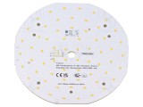 Modul LED Circular TRIDONIC CLE 160MM 3000K 3314lm CRI 80 184lm/W