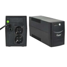 Ups pc sursa micropower 800 (800va/480w) quer foto