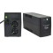 Ups pc sursa micropower 800 (800va/480w) quer